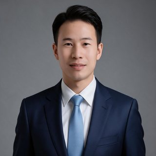 林成事